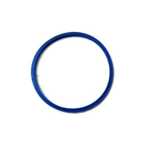Centurion Centrifuge - Replacement Rim Gasket for BRK5401 Dual PCV / Microtube rotor 