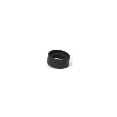Olympus Eye Shade