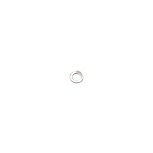Welch Allyn Hillrom Replacement Lens Spring Washer