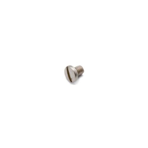 Welch Allyn Hillrom Replacement Lens Holder Washer