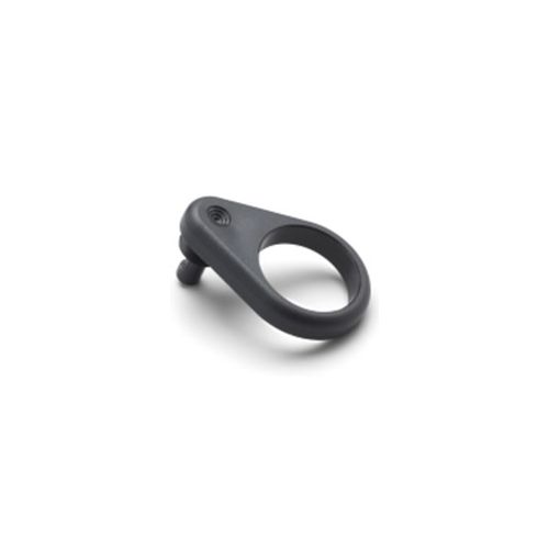 Welch Allyn Hillrom Replacement Specula Holder