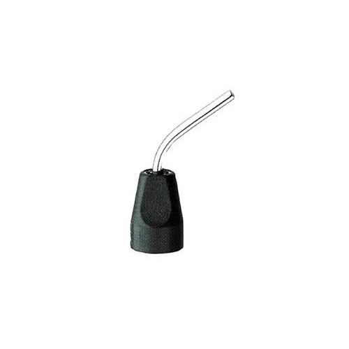 Welch Allyn Hillrom 3.5v Curved Transilluminator - Long