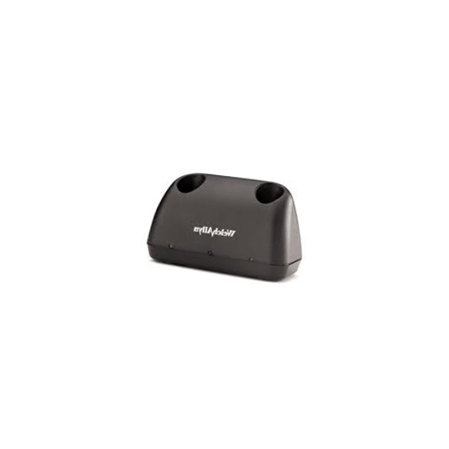 Welch Allyn Hillrom 3.5V Universal Desk Charger