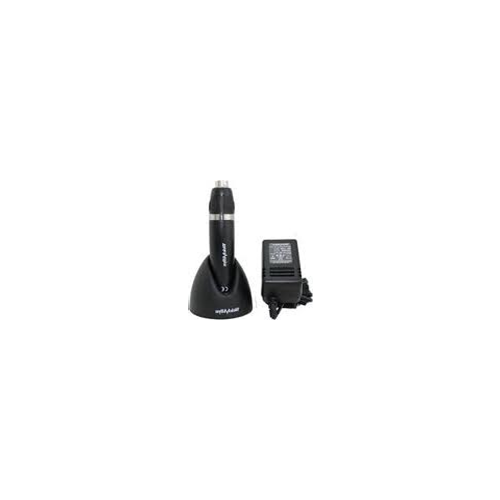 Welch Allyn Hillrom 3.5V Single Pod Only