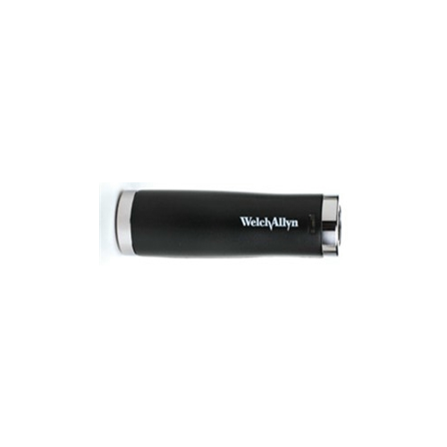 Welch Allyn Hillrom 3.5V Lithium Ion Battery