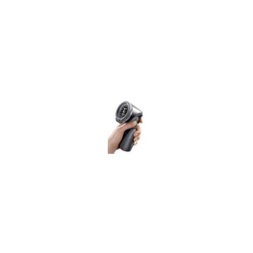 Welch Allyn DS66 Aneriod Sphygmomanometer
