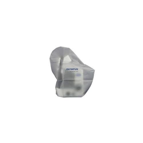 Olympus Microscope Cover