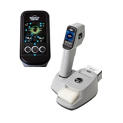 Tono-vera Vet Tonometer Starter Kit