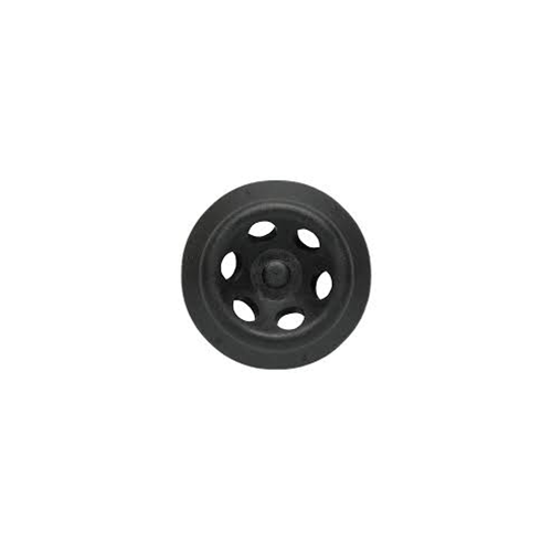 Centrifuge ExpressVet Zipcombo HW6  - Replacement Microtube Rotor 6 Place