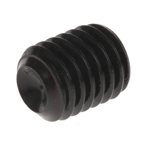 Centrifuge ExpressVet HW6 - Replacement Grub Screw per each