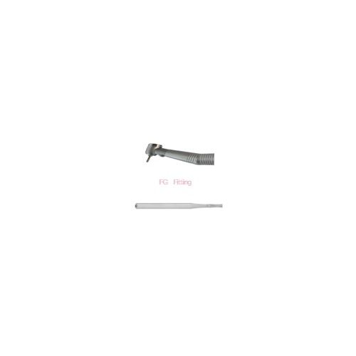 Dental Burr - FG Fitting - CCTF Size 702