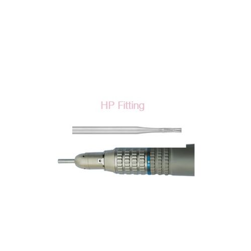 Dental Burr  - HP Fitting - CCFT Size 700