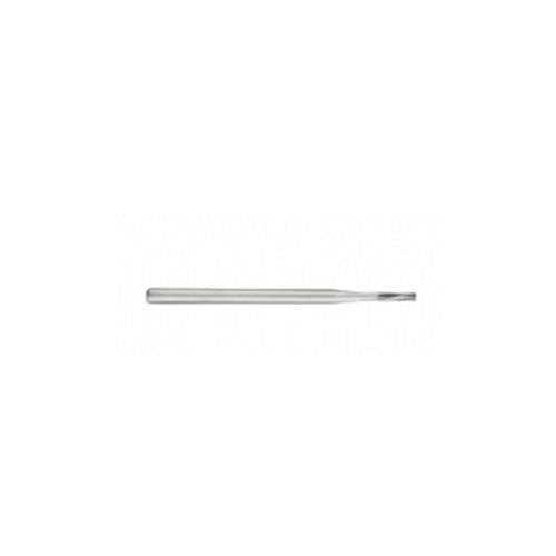 Dental Burr  - HP Fitting - CCF Rabbit 57 