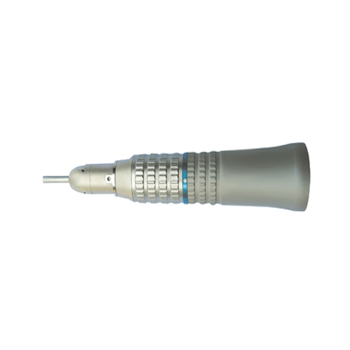 Straight Nose Cone U Type
