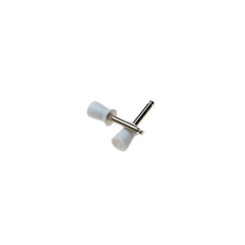 Dental Prophy Cups Latch on, RA 
