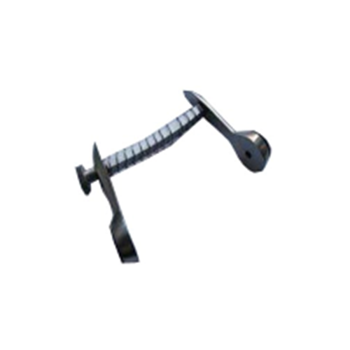 Dental Mouth Gag - Large 17cm