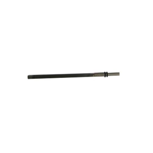 Cavitron Insert 25Khz Beavertail