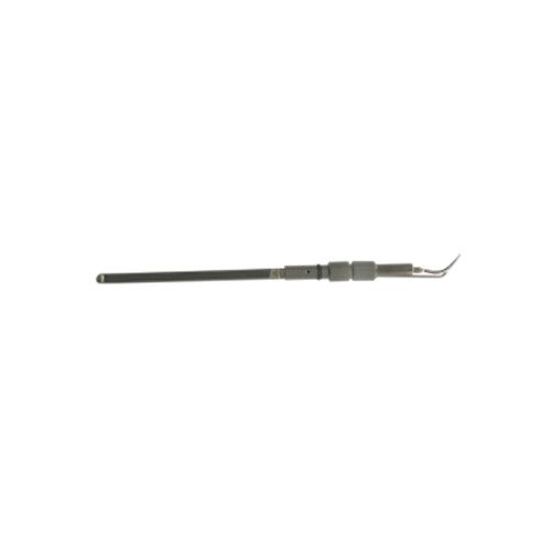 Cavitron Insert for Sonmate Scaler
