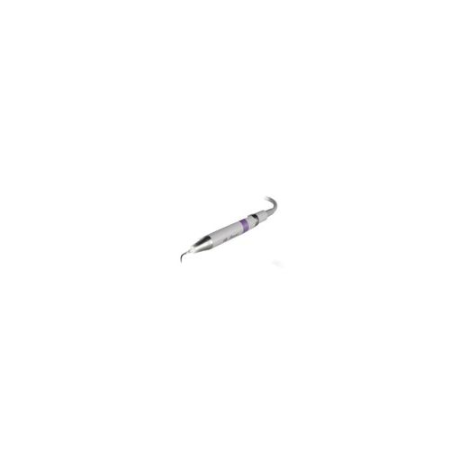 Bonart Scaler Piper (ART-P6) Replacement Handpiece