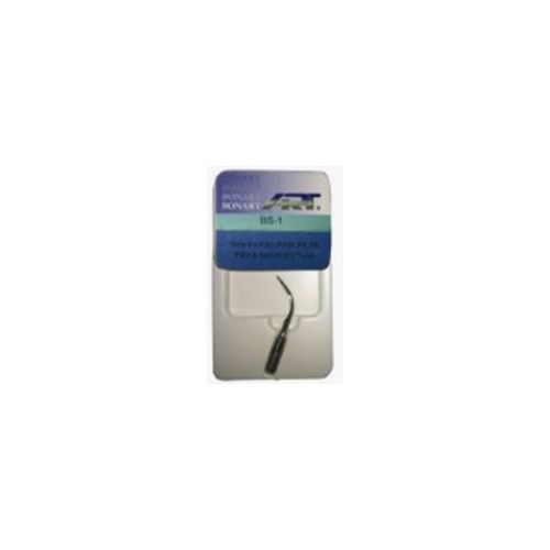 Bonart Scaler Tip No 3, BS 3