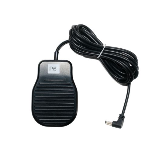 Bonart Scaler Piper (ART-P6) Replacement Foot Pedal