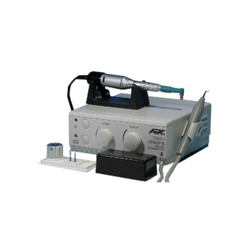 Bonart SP2 Dual Polishing & Scaler Unit