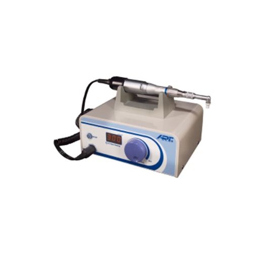 Bonart ART-PL3 Micromotor Unit