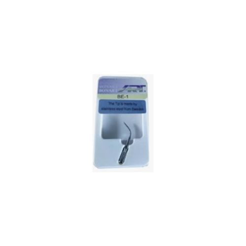 BonartScaler Tip No 1, BE 1