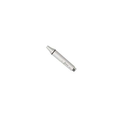 Woodpecker Replacement Handpiece UDS-P Models