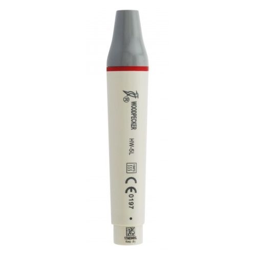 Woodpecker Replacement Handpiece UDS-P LED Models