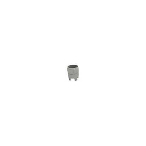 Woodpecker Tip Removal / Tighten Tool