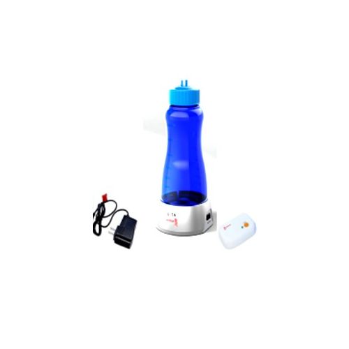 Woodpecker Replacement Handpiece UDS-P Models