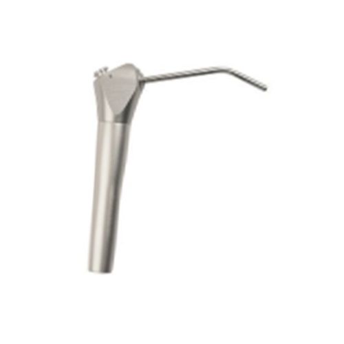 DCI DCI Quick Clean Air/Water Syringe