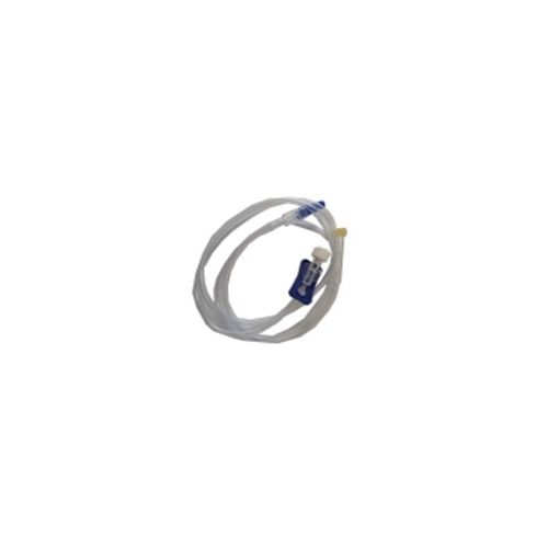 ExpressVet IV Extension Set  - Pack of 300