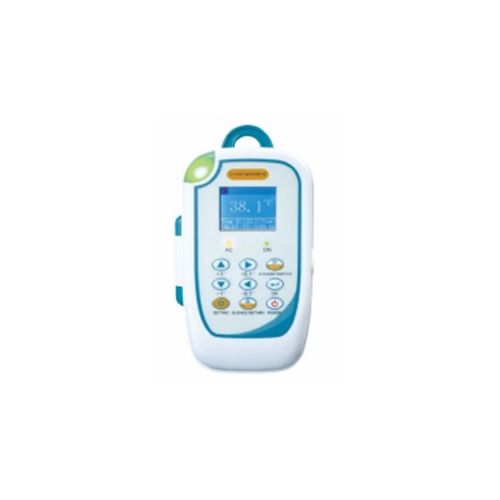 Hawkmed Fluid Warmer 