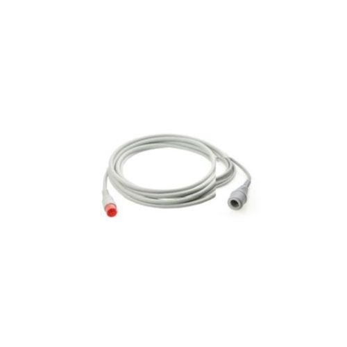 IBP Biolight - Edwards Cable