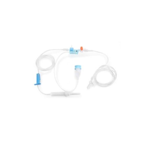 IBP Transducer BD - per each