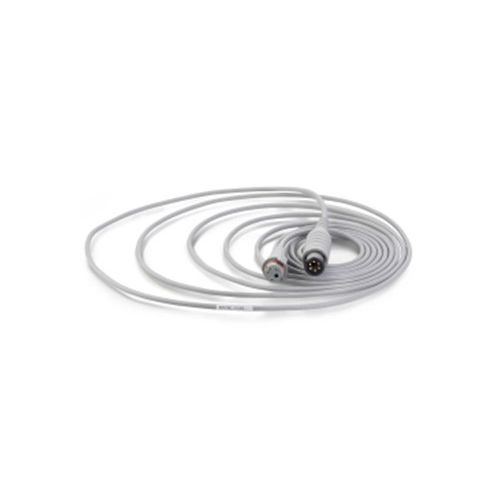 IBP Transducer BB Cable