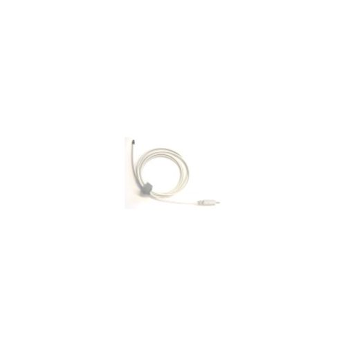 Petpro Replacement Temperature Lead