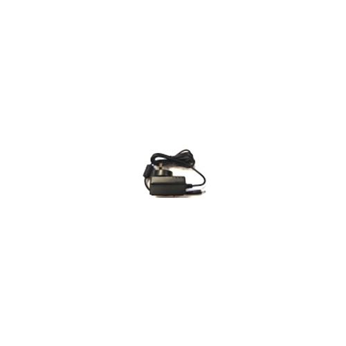 Petpro Replacement Power Supply