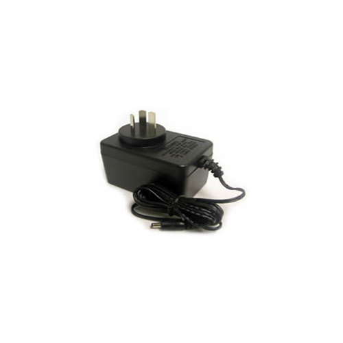 Apalert RM5 Respiratory Monitor - Mains Charger