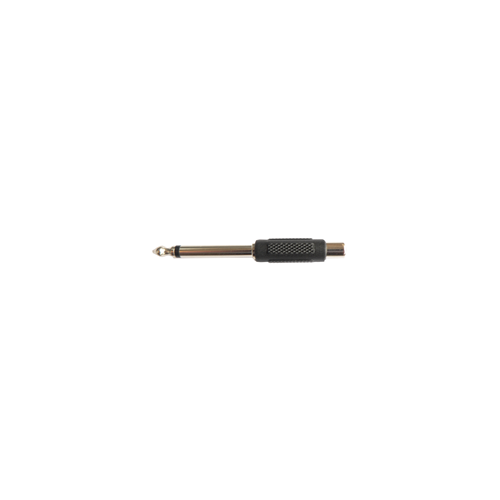 Apalert RM5 Respiratory Monitor - Sensor Plug