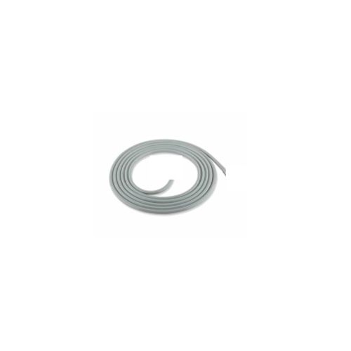 Blood Pressure Cuff Size 1, 3.3-5.6cm 