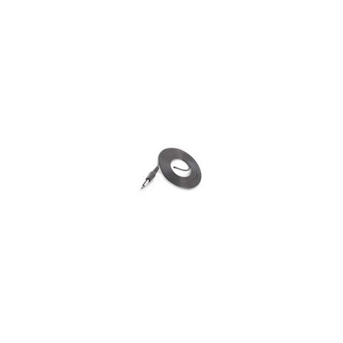 Edan Im60Vet / Im70Vet Temperature Probe