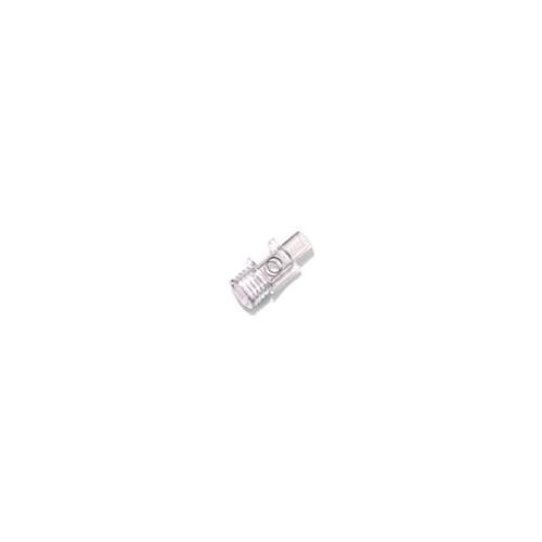 Co2 Airway Adaptor for Respironics Sidestream Low Flow Co2 - Adult