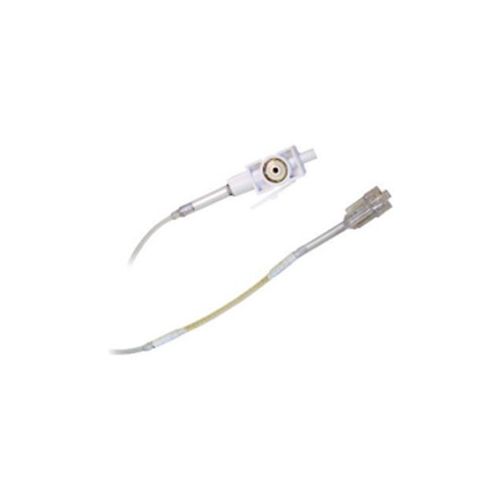 Respironics Co2 Sampling Line Kit with Dehumidification Tubing