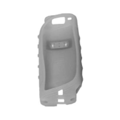EDAN Pulse Oximeter Spo2 Unit VEH100B Protective Boot/Cover