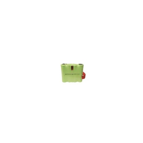 EDAN Replacement Rechargable Battery
