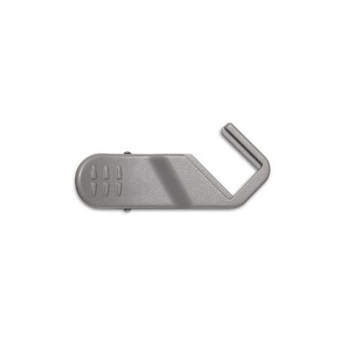 EDAN Pulse Oximeter Clip, Small 4cm