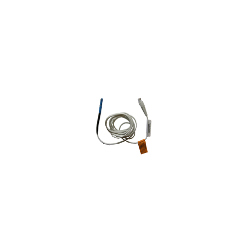 Palco Compatible Rectal Sensor